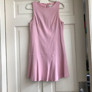 REISS Dress